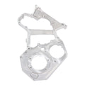 Cummins Timing Chain Kit for Cummins 5.9 12V 1994-1998