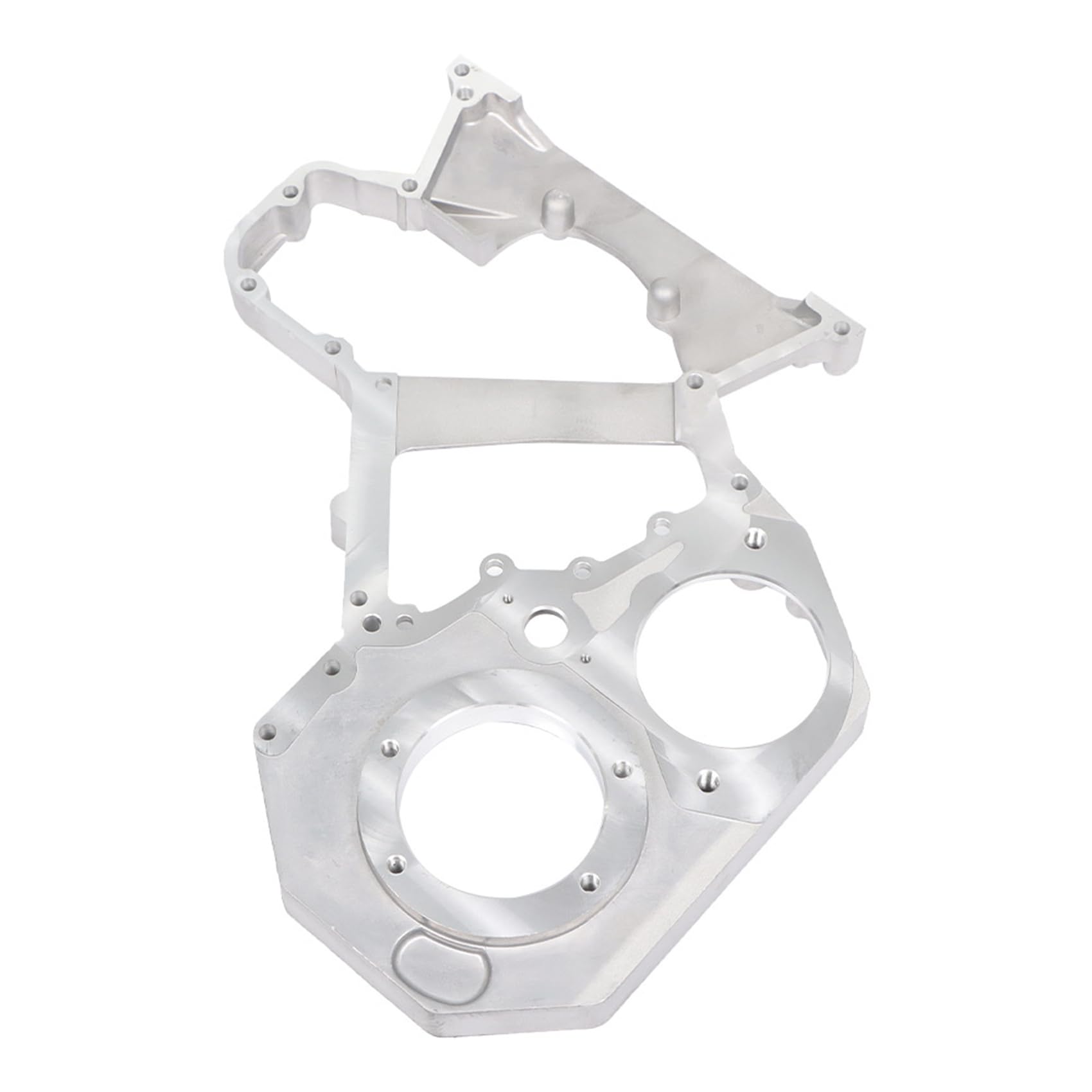 Cummins Timing Chain Kit for Cummins 5.9 12V 1994-1998