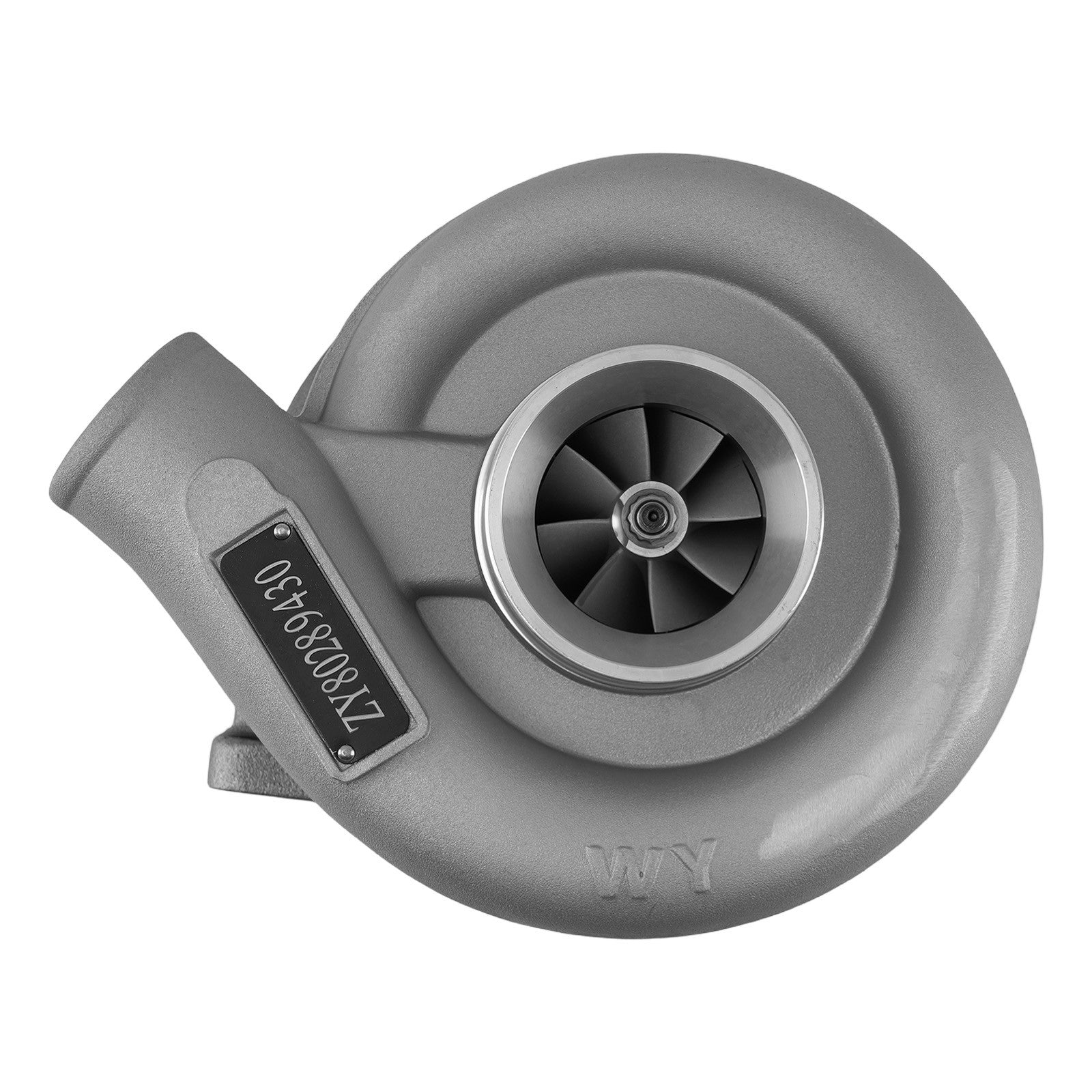 Cummins Turbocharger for Cummins 5.9 12V 1989-1998