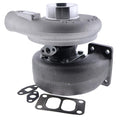 Cummins Turbocharger for Cummins 5.9 12V 1989-1998