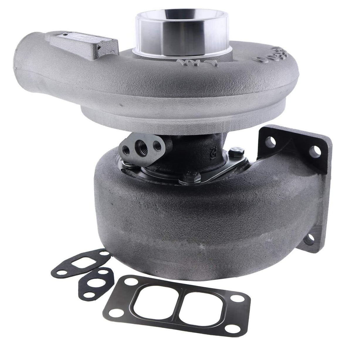 Cummins Turbocharger for Cummins 5.9 12V 1989-1998