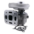 Cummins Turbocharger for Cummins 5.9 12V 1989-1998