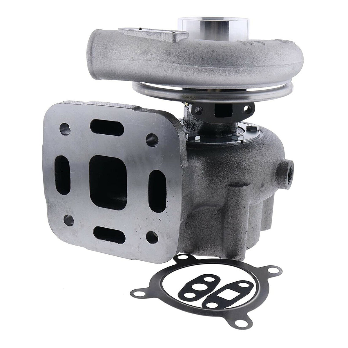 Cummins Turbocharger for Cummins 5.9 12V 1989-1998