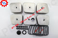 Cummins Valve Cover for Cummins 5.9 12V 1989-1998