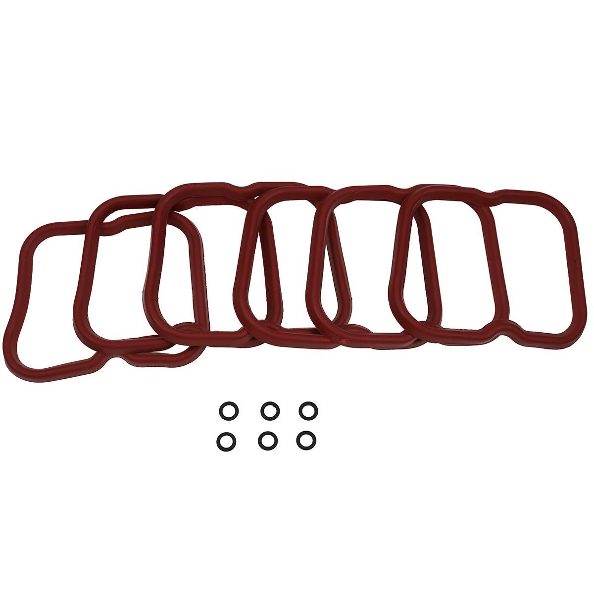Cummins Valve Cover Gasket for Cummins 5.9 12V 1989-1998