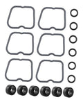 Cummins Valve Cover Gasket for Cummins 5.9 12V 1989-1998