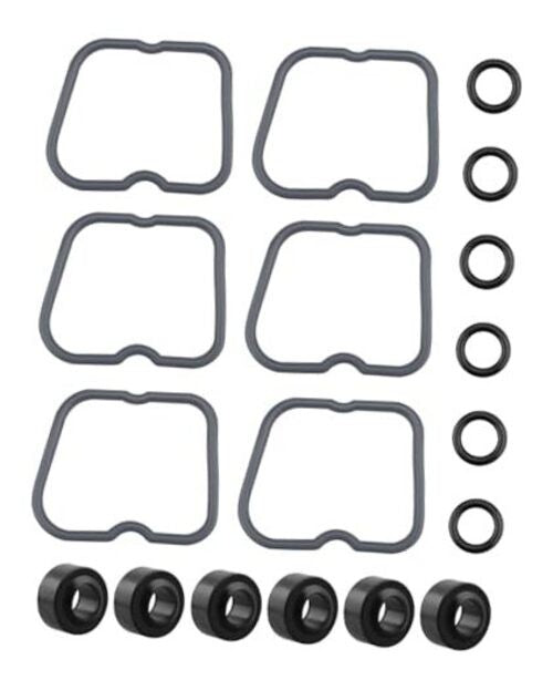 Cummins Valve Cover Gasket for Cummins 5.9 12V 1989-1998