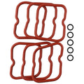 Cummins Valve Cover Gasket for Cummins 5.9 12V 1989-1998