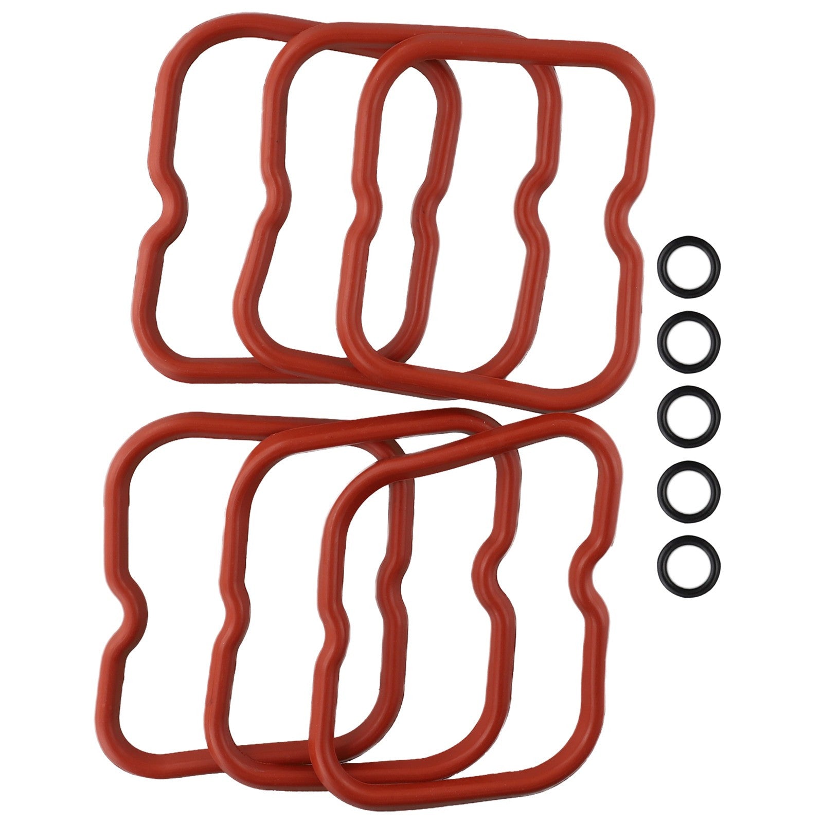 Cummins Valve Cover Gasket for Cummins 5.9 12V 1989-1998