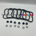 Cummins Valve Cover Gasket for Cummins 5.9 12V 1989-1998
