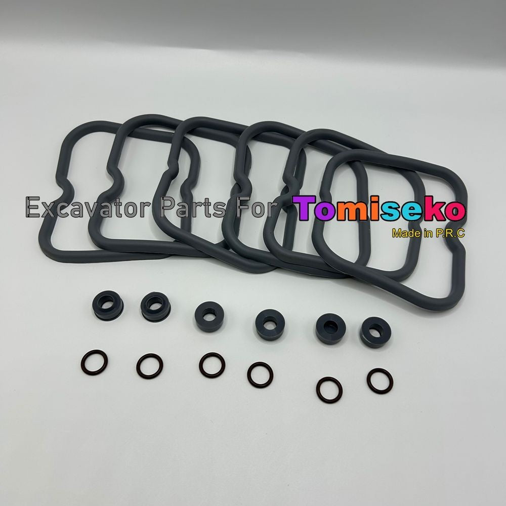 Cummins Valve Cover Gasket for Cummins 5.9 12V 1989-1998