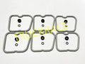 Cummins Valve Cover Gasket for Cummins 5.9 12V 1989-1998