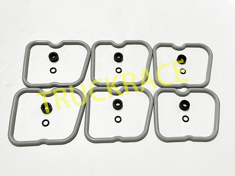 Cummins Valve Cover Gasket for Cummins 5.9 12V 1989-1998