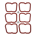 Cummins Valve Cover Gasket for Cummins 5.9 12V 1989-1998
