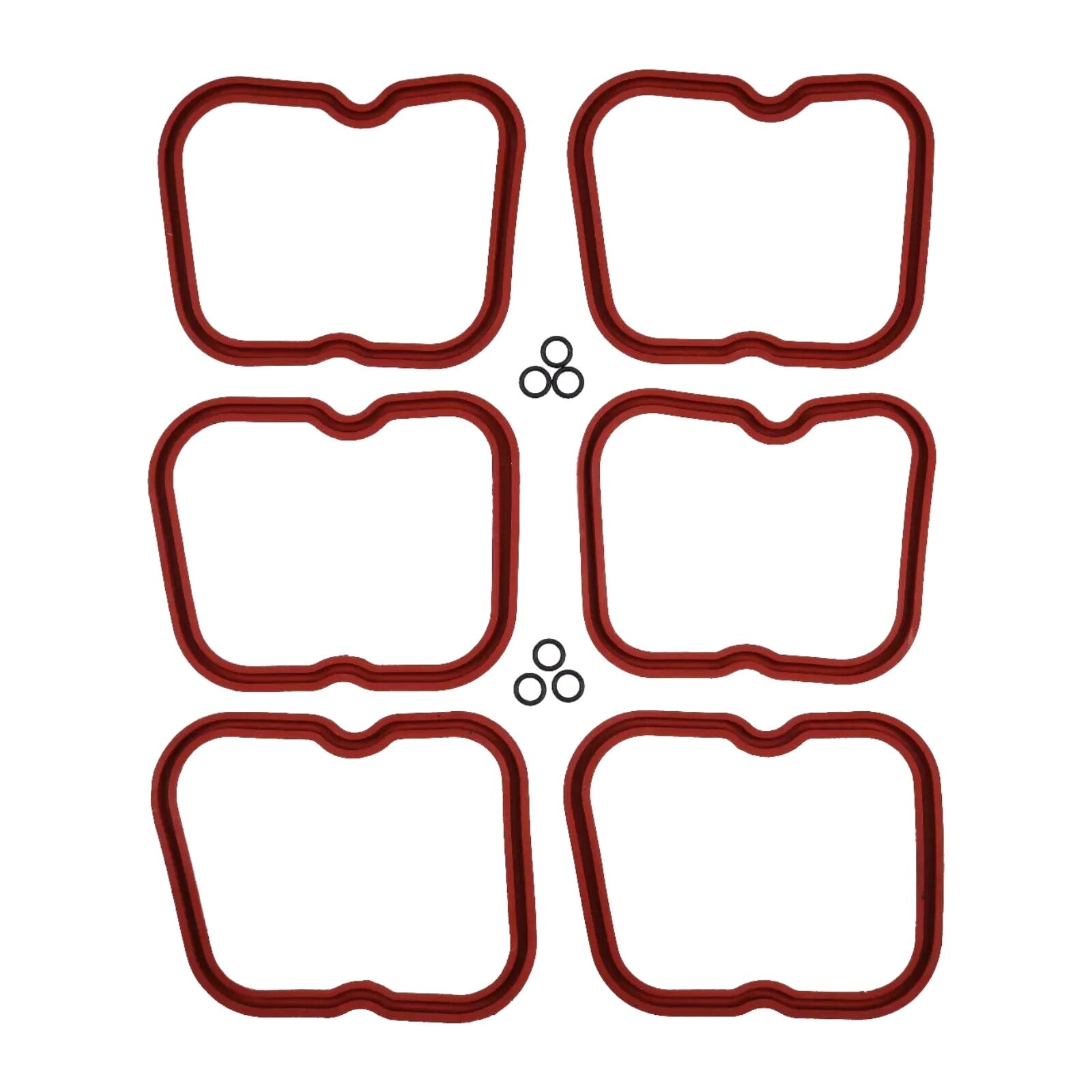 Cummins Valve Cover Gasket for Cummins 5.9 12V 1989-1998