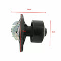 Cummins Water Pump for Cummins 5.9 12V 1989-1998