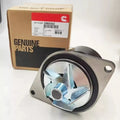 Cummins Water Pump for Cummins 5.9 12V 1989-1998