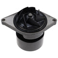 Cummins Water Pump for Cummins 5.9 12V 1989-1998