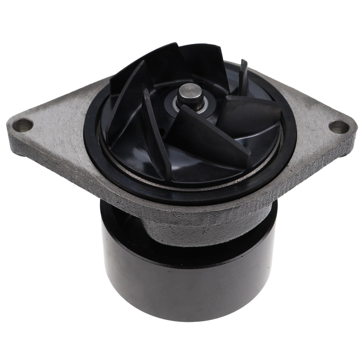 Cummins Water Pump for Cummins 5.9 12V 1989-1998