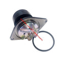 Cummins Water Pump for Cummins 5.9 12V 1989-1998