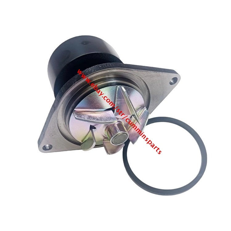 Cummins Water Pump for Cummins 5.9 12V 1989-1998