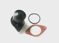 Cummins Water Pump for Cummins 5.9 12V 1989-1998