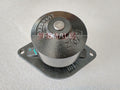Cummins Water Pump for Cummins 5.9 12V 1989-1998