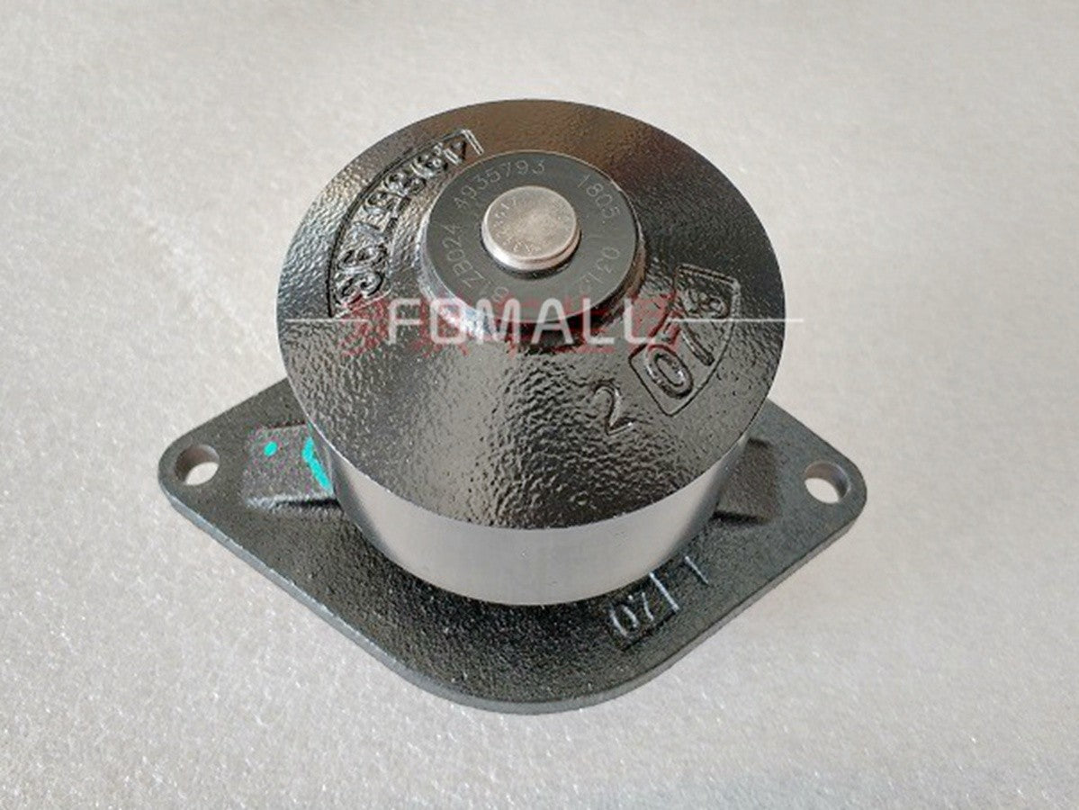 Cummins Water Pump for Cummins 5.9 12V 1989-1998