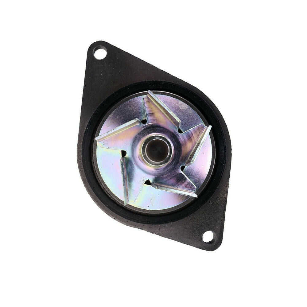 Cummins Water Pump for Cummins 5.9 12V 1989-1998