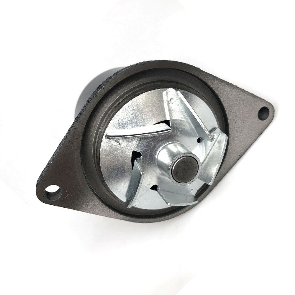 Cummins Water Pump for Cummins 5.9 12V 1989-1998