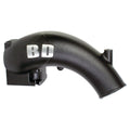BD Diesel Air Intake for Cummins 5.9 24V 1998-2002