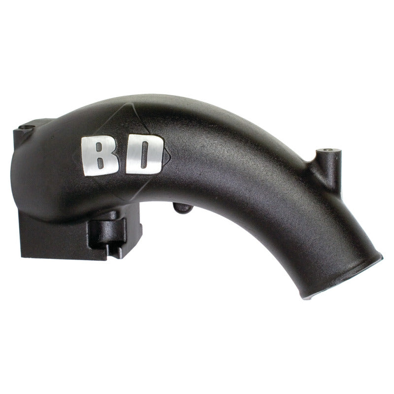 BD Diesel Air Intake for Cummins 5.9 24V 1998-2002