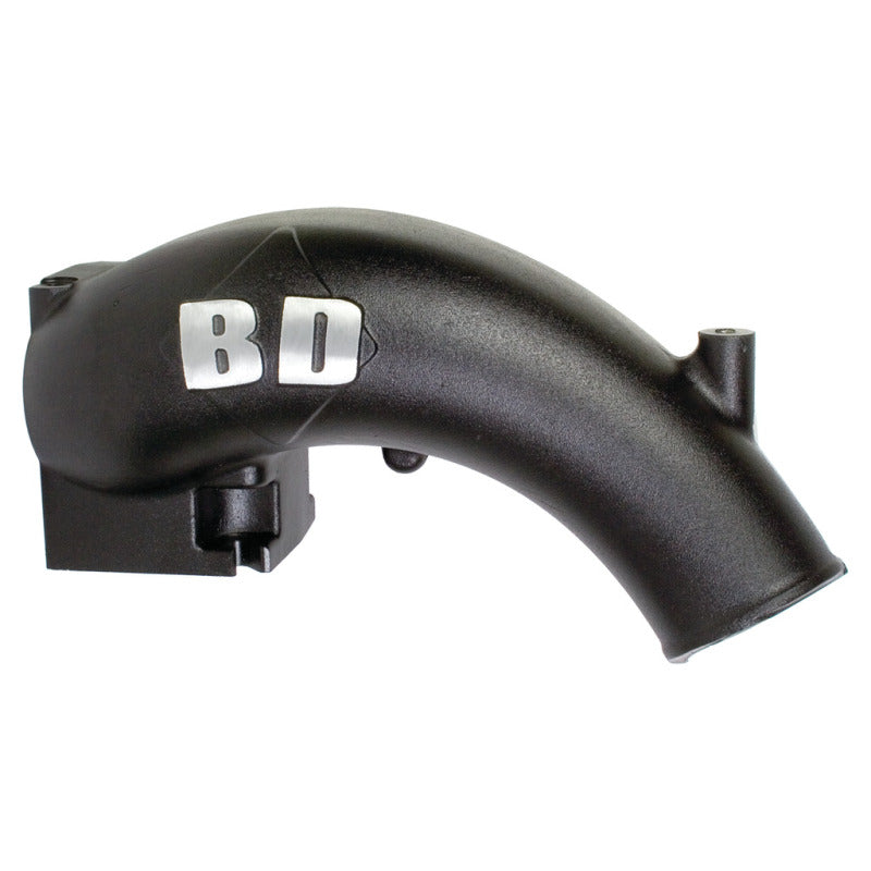 BD Diesel Air Intake for Cummins 5.9 24V 1998-2002