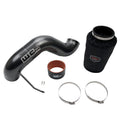 Wehrli Air Intake for Cummins 5.9 24V 2003-2007