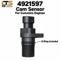 Cummins Camshaft Position Sensor for Cummins 5.9 24V 1998-2007