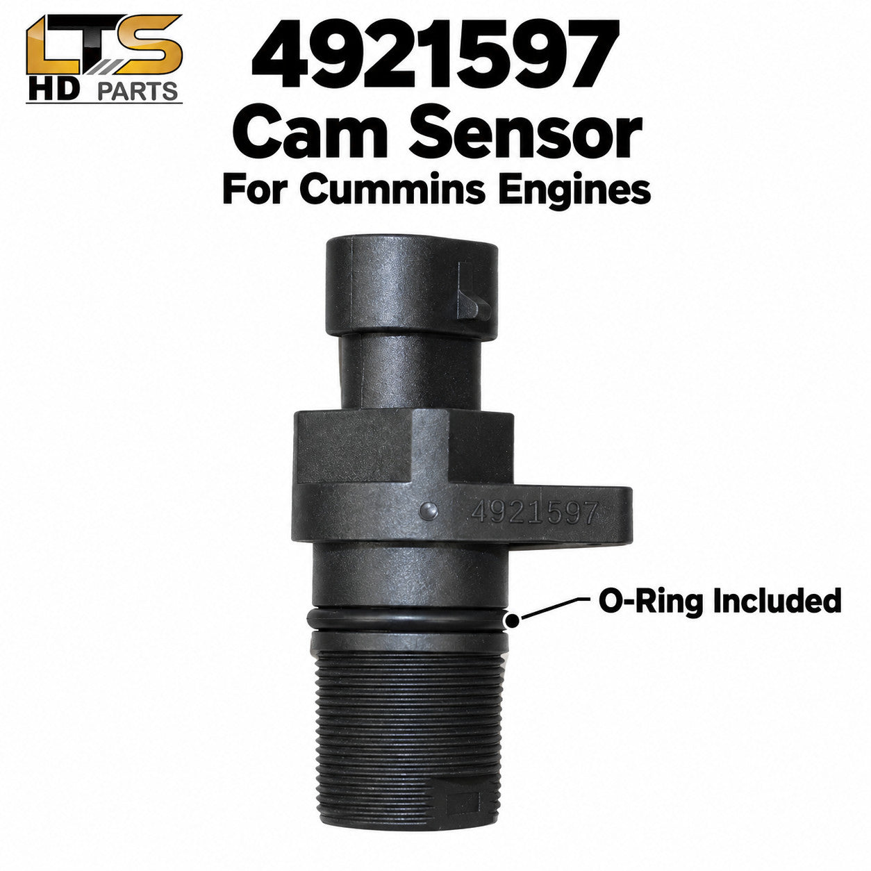 Cummins Camshaft Position Sensor for Cummins 5.9 24V 1998-2007