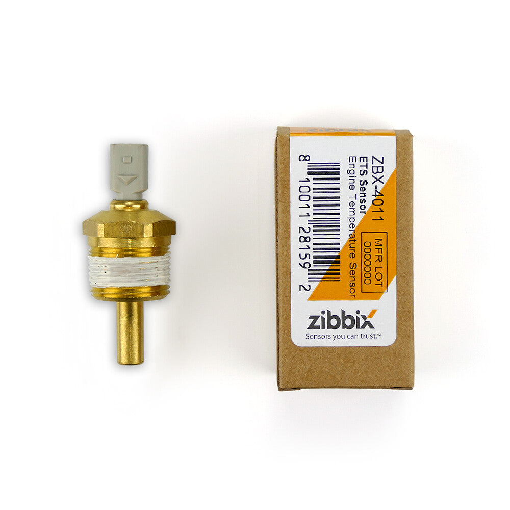 Cummins Coolant Temperature Sensor for Cummins 5.9 24V 1998-2007