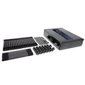 PRW Cylinder Head for Cummins 5.9 24V 1998-2007