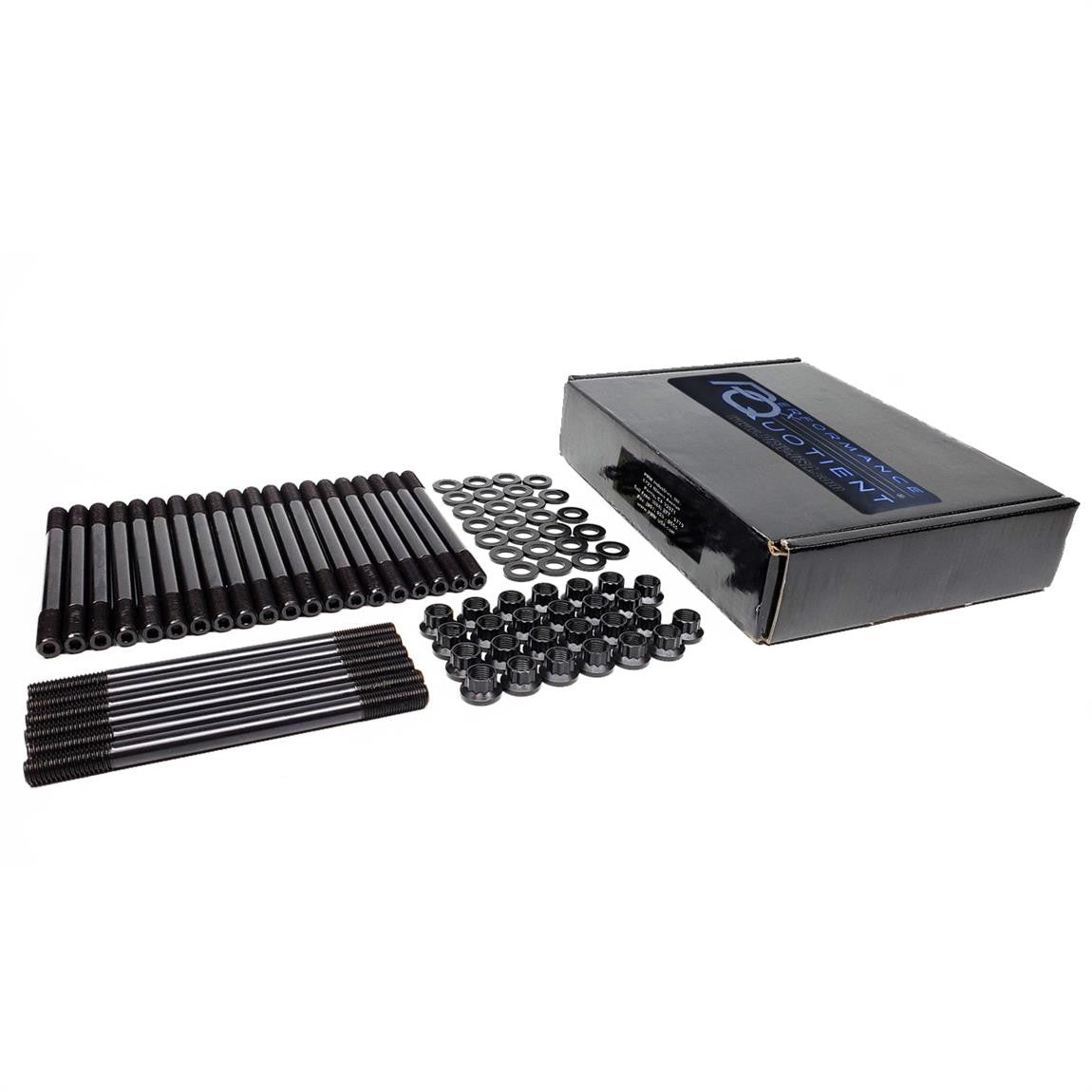 PRW Cylinder Head for Cummins 5.9 24V 1998-2007
