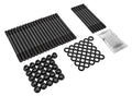 JEGS Cylinder Head for Cummins 5.9 24V 1998-2007