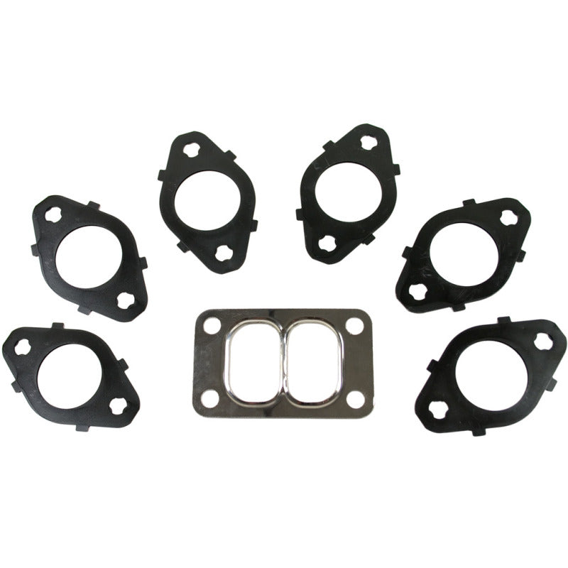 BD Diesel Engine Gasket Set for Cummins 5.9 24V 1998-2007