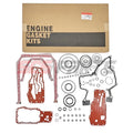 Cummins Engine Gasket Set for Cummins 5.9 24V 1998-2007