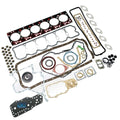 Cummins Engine Gasket Set for Cummins 5.9 24V 1998-2007