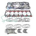 Cummins Engine Gasket Set for Cummins 5.9 24V 1998-2007
