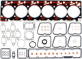 Mahle Engine Gasket Set for Cummins 5.9 24V 1998-2007