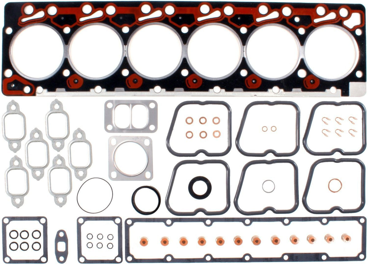 Mahle Engine Gasket Set for Cummins 5.9 24V 1998-2007
