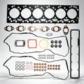 Cummins Engine Gasket Set for Cummins 5.9 24V 1998-2007