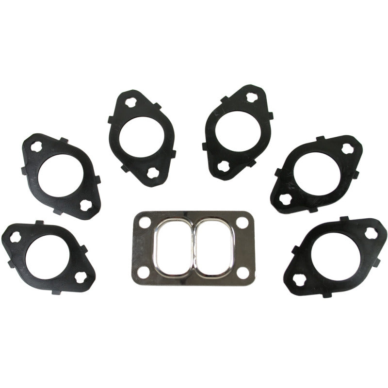 BD Diesel Engine Gasket Set for Cummins 5.9 24V 1998-2007