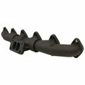 BD Diesel Exhaust Manifold for Cummins 5.9 24V 1998-2002