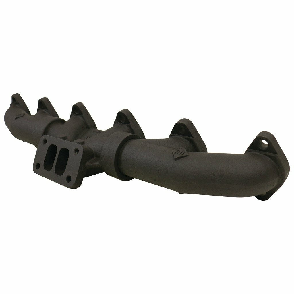 BD Diesel Exhaust Manifold for Cummins 5.9 24V 1998-2002